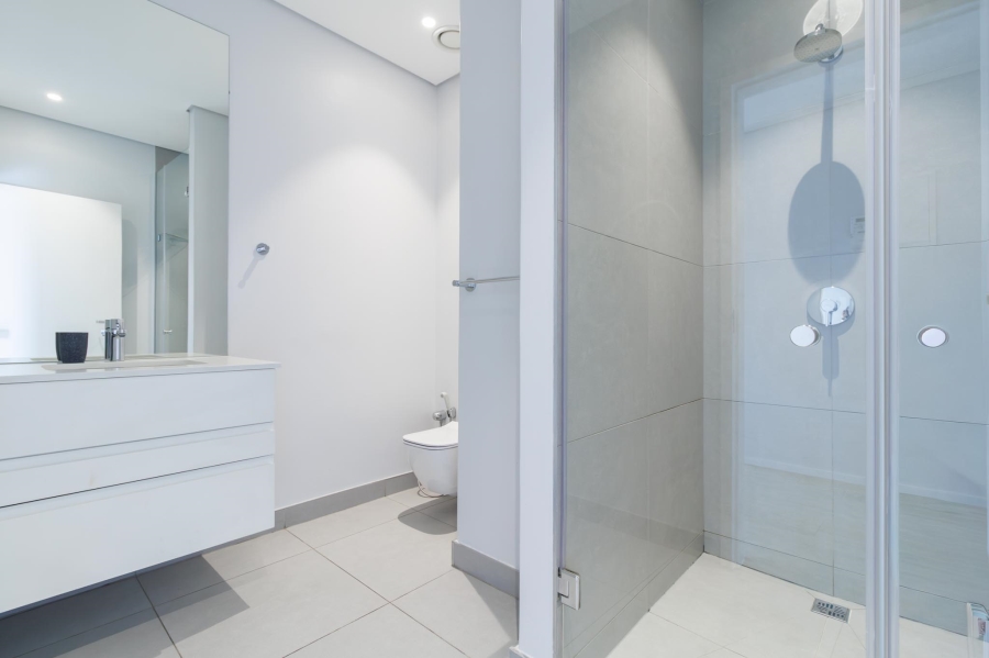 1 Bedroom Property for Sale in Century City Western Cape